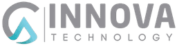 Innova Technology