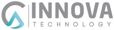 Innova Technology