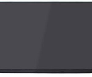 B140HAN03.3 LCD LED HD (FHD) 1920X1080 IPS 14″