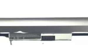 RO04 ORIGINAL HP BATTERY 44WH 14.8 V 4CELDAS