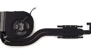 01HW697 LENOVO THINKPAD T480S HEATSINK FAN