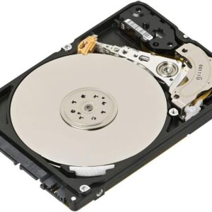 599476-003 HP 600-GB 6G 10K 2.5 DP SAS