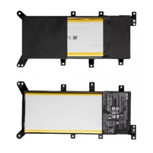 C21N1347 ORIGINAL ASUS BATTERY 37WH 2CELDAS