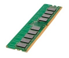 P00930-B21 HPE 64GB 2RX4 DDR4 PC4-2933Y GEN10 RDIMM