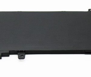 RF03XL ORIGINAL HP BATTERY 11.55V
