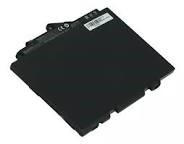 SN03XL ORIGINAL HP BATTERY 45WH 11.4V 3CELDAS