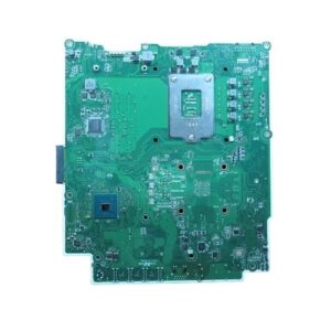 WC7KF DELL BOARD REFURBIS