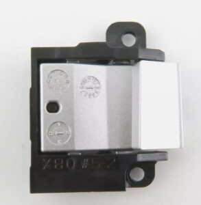 M21396-001 SPS-RJ45 DOOR 14