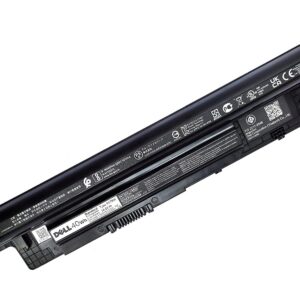 XCMRD ORIGINAL DELL BATTERY 11.1V  65WH